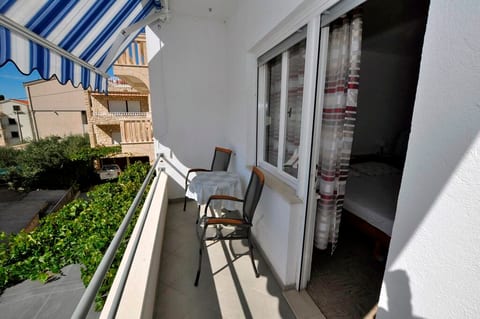 Apartments Antonio - Unit 370551-13