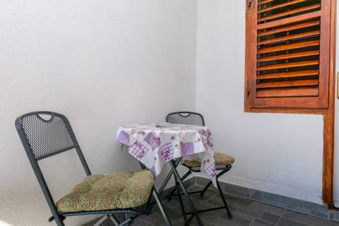Apartments Antonio - Unit 370551-13