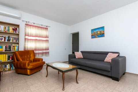 Apartments Antonio - Unit 370551-13