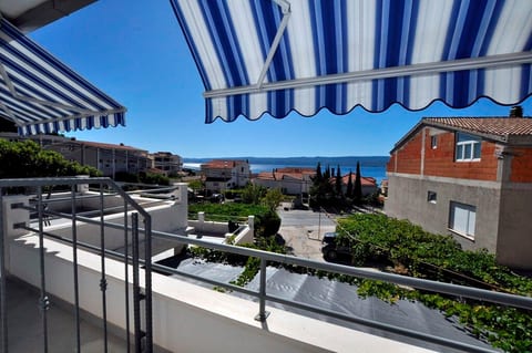 Apartments Antonio - Unit 370551-13