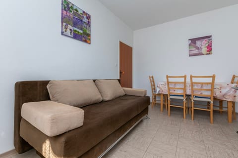 Apartments Antonio - Unit 370552-13
