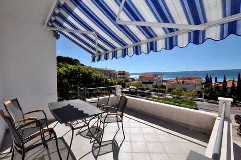 Apartments Antonio - Unit 370552-13
