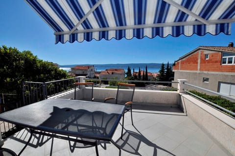 Apartments Antonio - Unit 370552-13