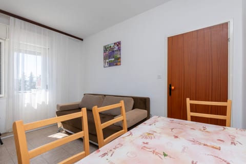Apartments Antonio - Unit 370552-13