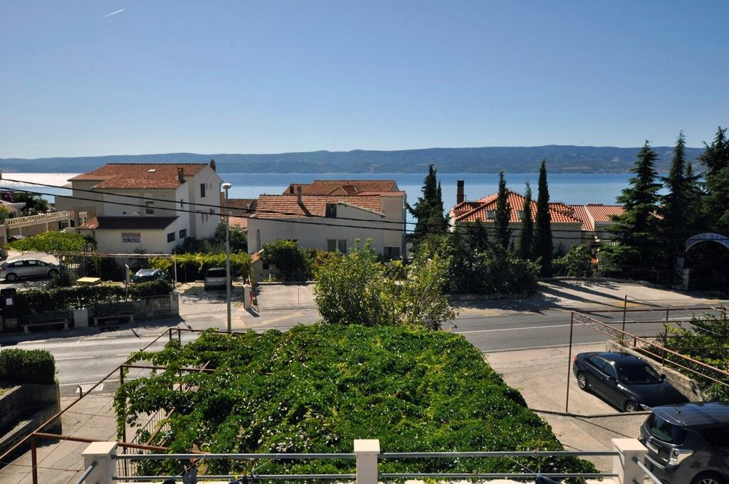Apartments Antonio - Unit 370552-13