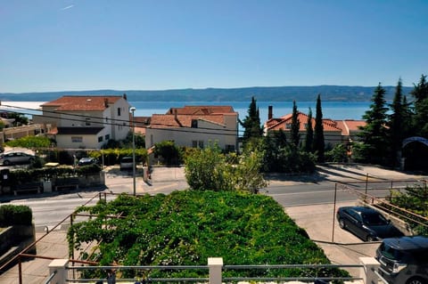 Apartments Antonio - Unit 370552-13