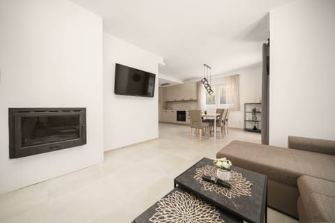 Apartments Fortis - Unit 370556-13