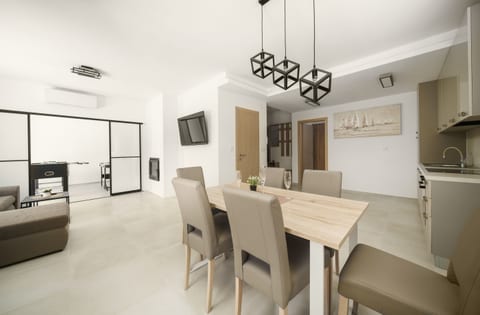 Apartments Fortis - Unit 370556-13