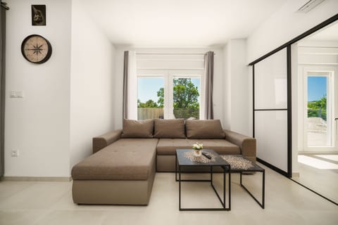 Apartments Fortis - Unit 370556-13