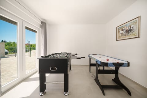 Apartments Fortis - Unit 370556-13
