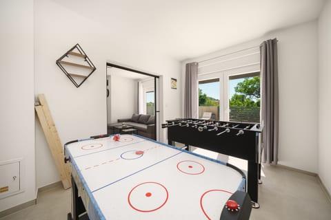 Apartments Fortis - Unit 370556-13