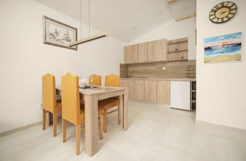 Apartments Fortis - Unit 370557-13