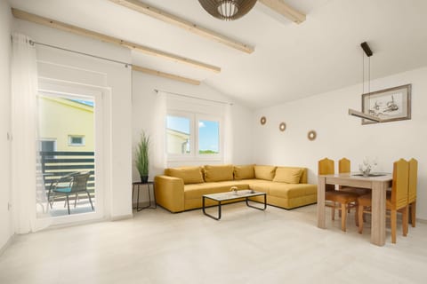 Apartments Fortis - Unit 370557-13