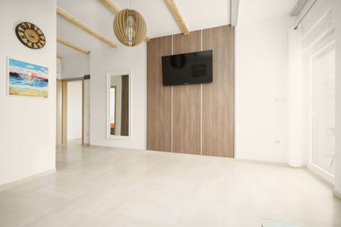 Apartments Fortis - Unit 370557-13