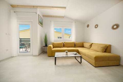 Apartments Fortis - Unit 370557-13