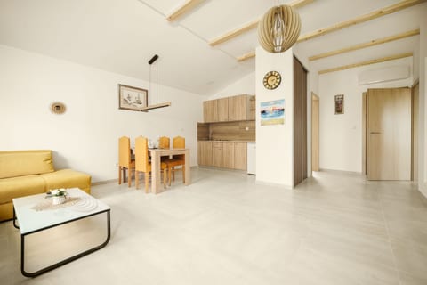 Apartments Fortis - Unit 370557-13