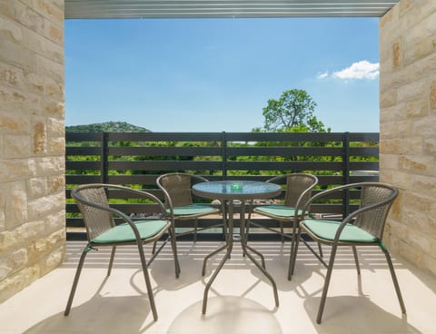 Apartments Fortis - Unit 370567-13