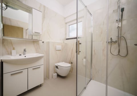 Apartments Fortis - Unit 370567-13