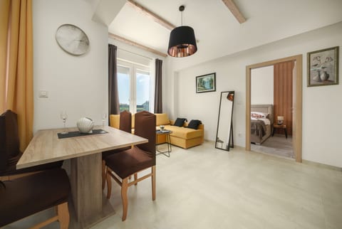 Apartments Fortis - Unit 370567-13