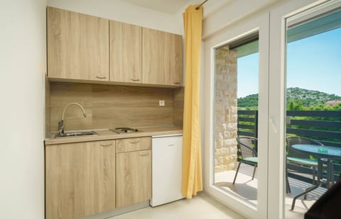 Apartments Fortis - Unit 370567-13