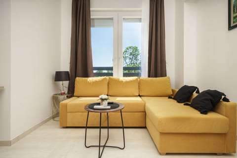 Apartments Fortis - Unit 370567-13