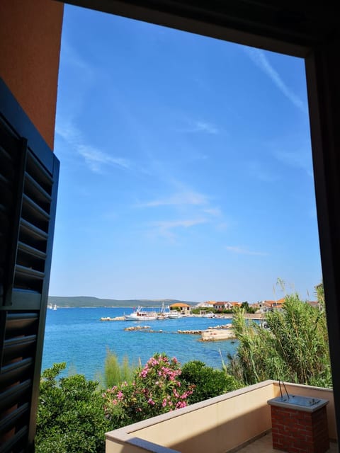 Apartments La Mer - Unit 370565-13