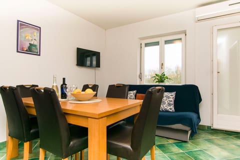 Apartments La Mer - Unit 370565-13