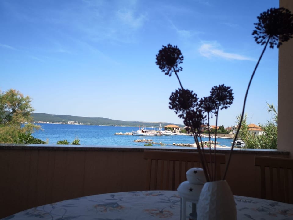 Apartments La Mer - Unit 370565-13