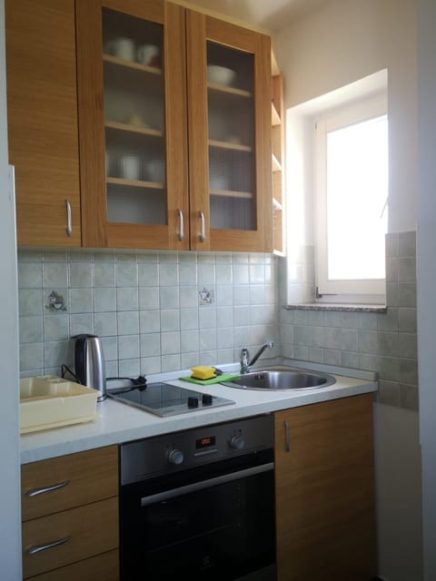 Apartments La Mer - Unit 370565-13