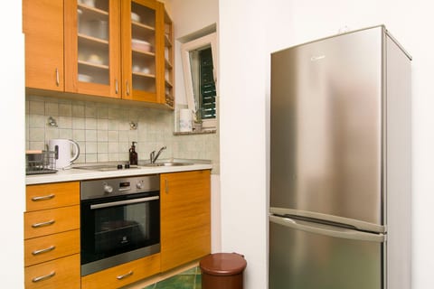 Apartments La Mer - Unit 370565-13