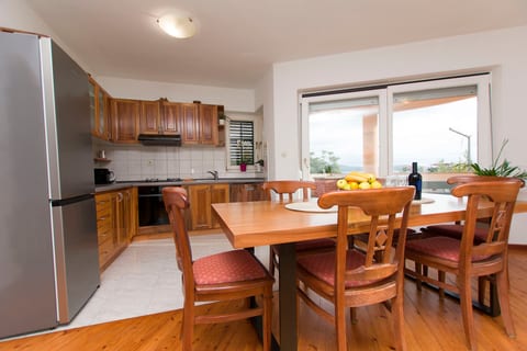 Apartments La Mer - Unit 370566-13