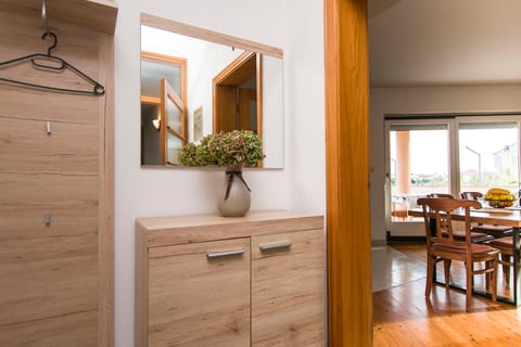 Apartments La Mer - Unit 370566-13
