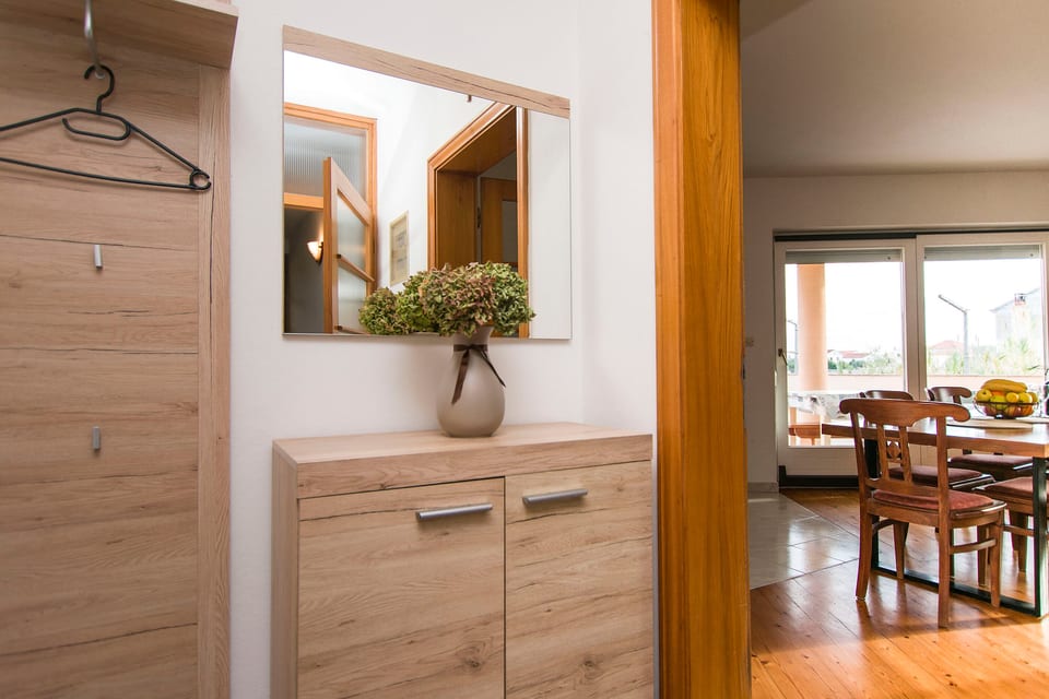 Apartments La Mer - Unit 370566-13