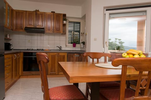 Apartments La Mer - Unit 370566-13