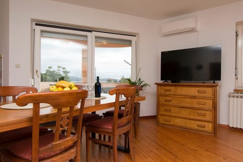 Apartments La Mer - Unit 370566-13