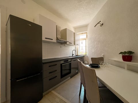 Apartment Vladimir - Unit 370572-13