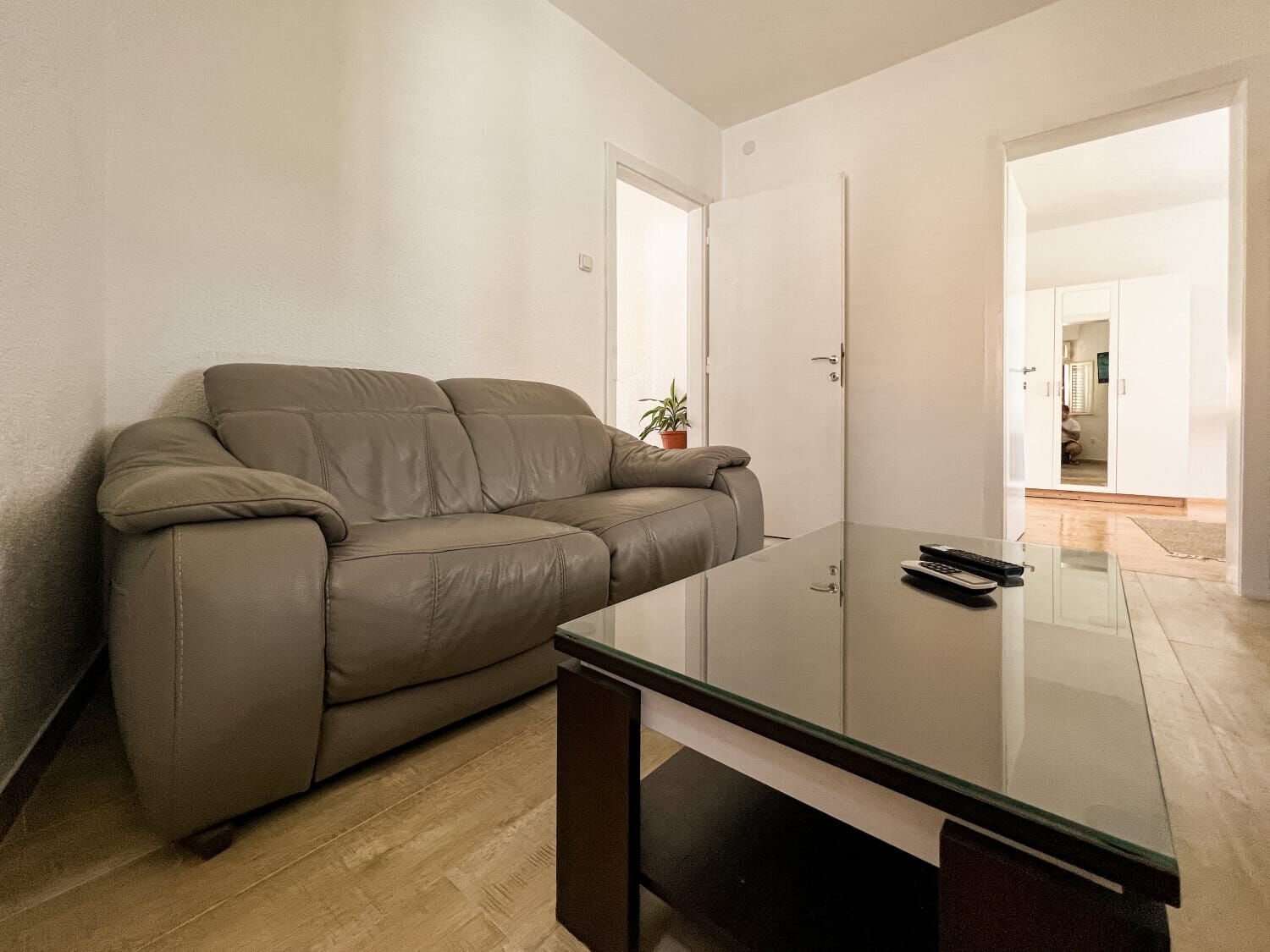 Apartment Vladimir - Unit 370572-13