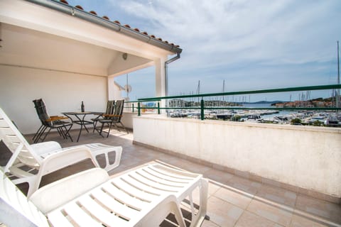 Apartments Marina View - Unit 370574-13