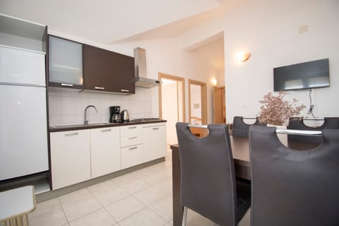 Apartments Marina View - Unit 370574-13