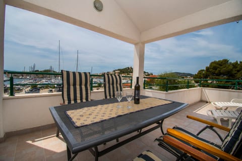 Apartments Marina View - Unit 370574-13
