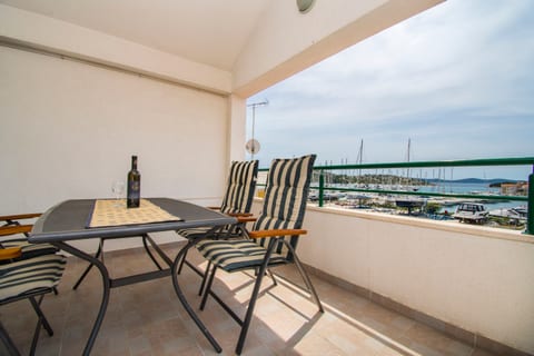 Apartments Marina View - Unit 370574-13