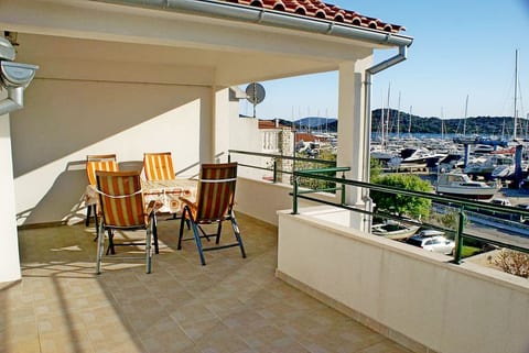 Apartments Marina View - Unit 370574-13