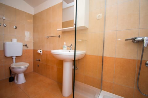 Apartments Marina View - Unit 370576-13