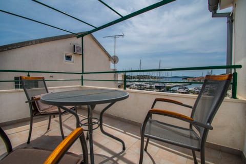 Apartments Marina View - Unit 370576-13