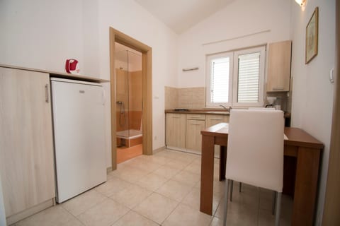 Apartments Marina View - Unit 370576-13