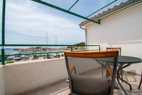 Apartments Marina View - Unit 370576-13