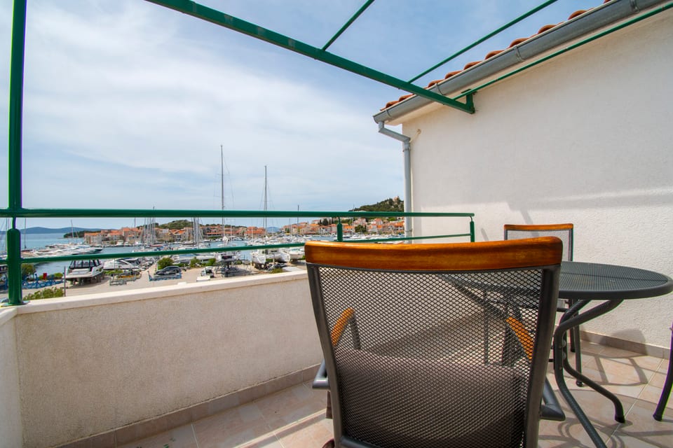 Apartments Marina View - Unit 370576-13