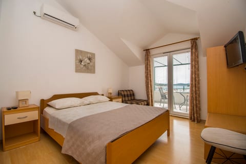 Apartments Marina View - Unit 370576-13
