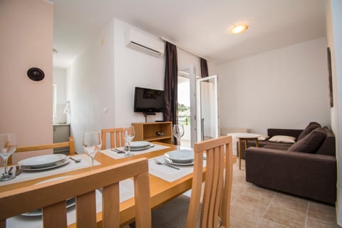 Apartments Marina View - Unit 370577-13