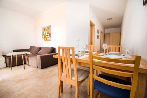 Apartments Marina View - Unit 370577-13